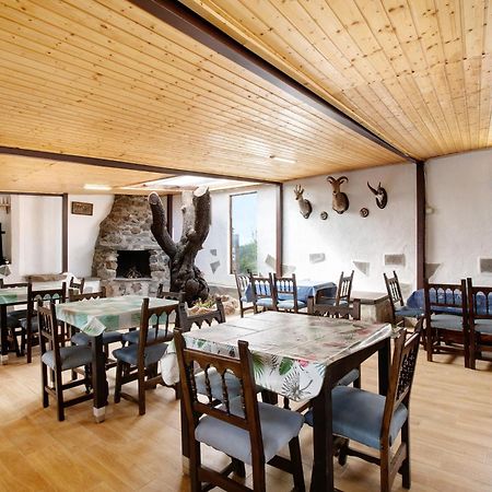 Salon Y Casa Para Eventos Granadilla De Abona Dış mekan fotoğraf