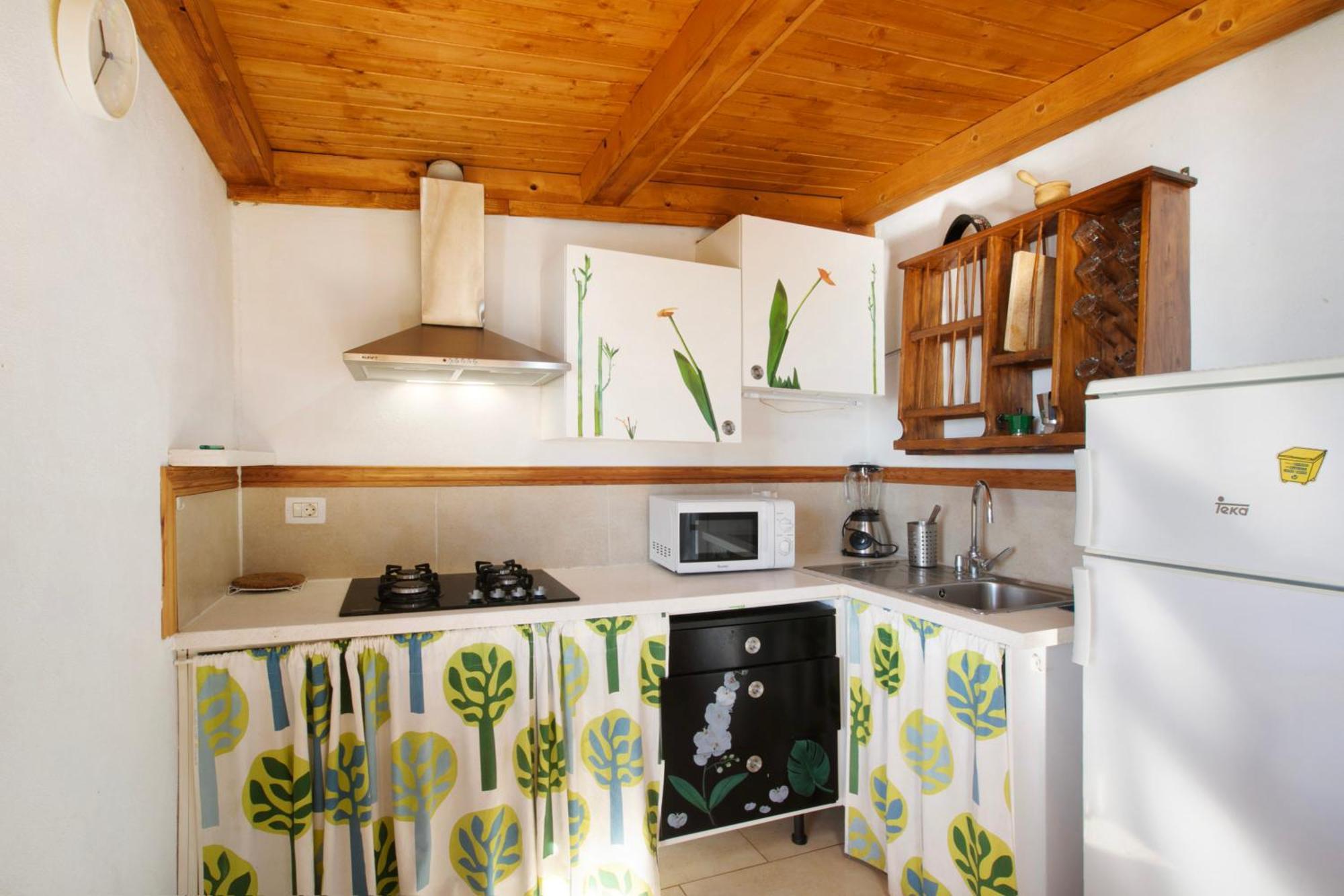 Salon Y Casa Para Eventos Granadilla De Abona Dış mekan fotoğraf