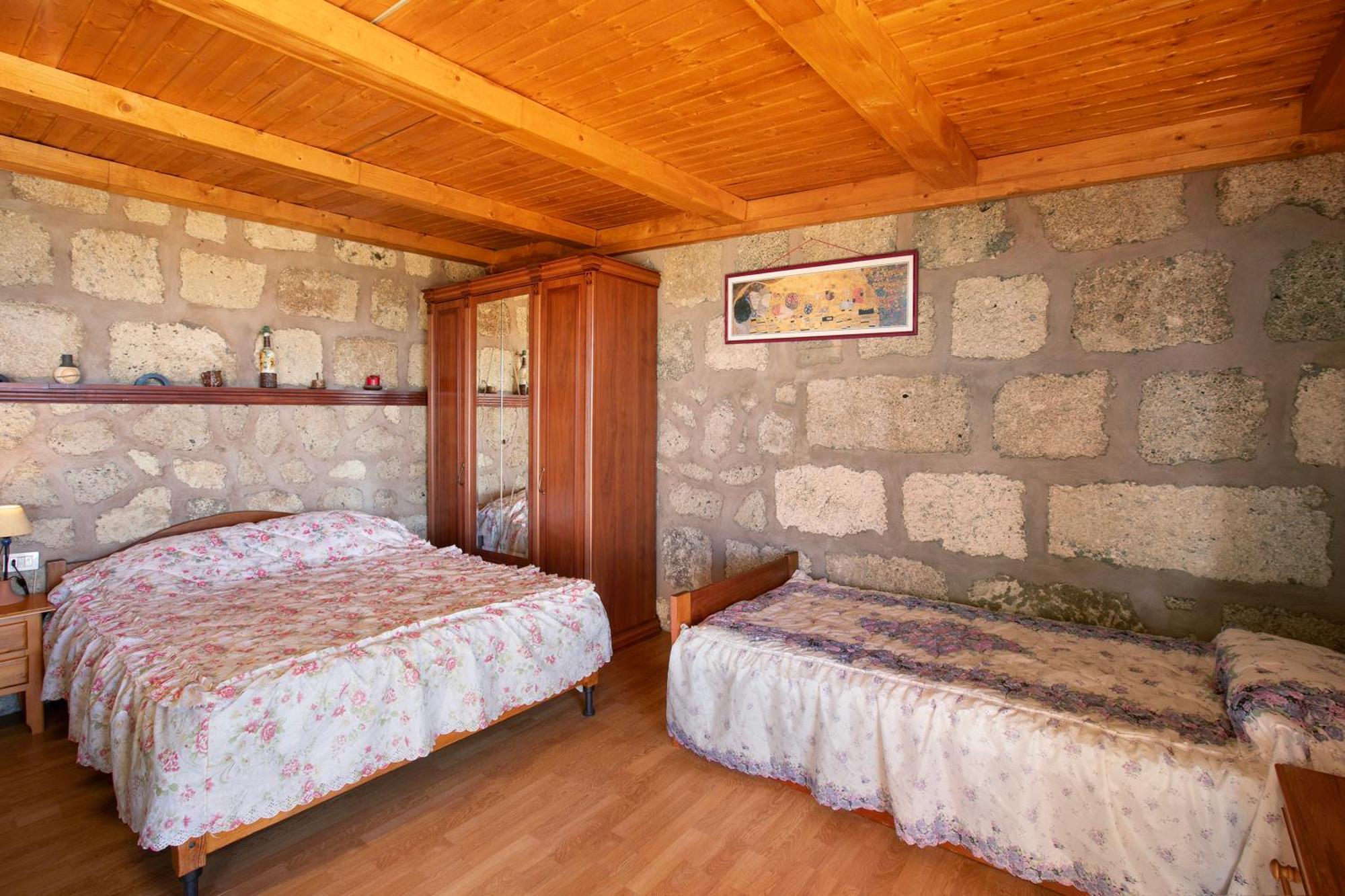Salon Y Casa Para Eventos Granadilla De Abona Dış mekan fotoğraf
