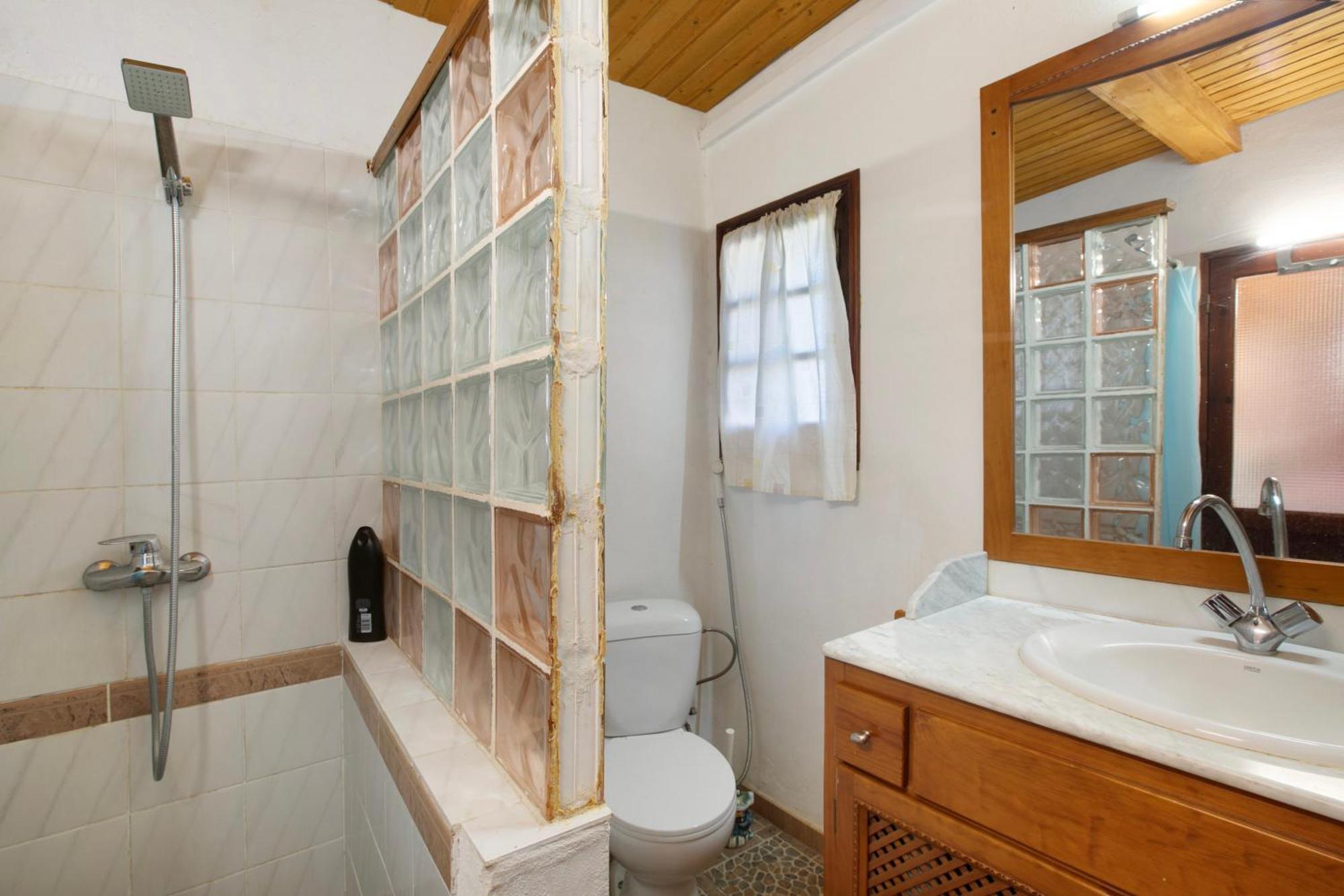 Salon Y Casa Para Eventos Granadilla De Abona Dış mekan fotoğraf