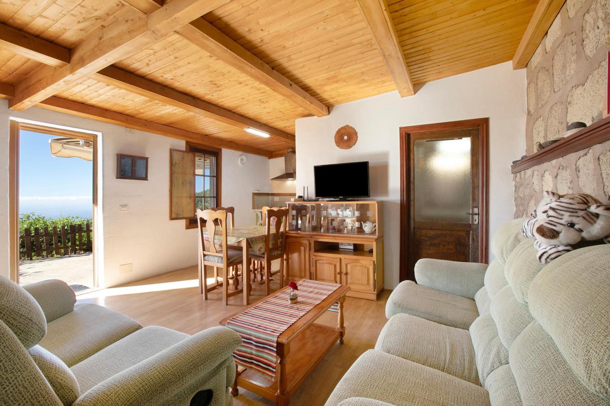 Salon Y Casa Para Eventos Granadilla De Abona Dış mekan fotoğraf